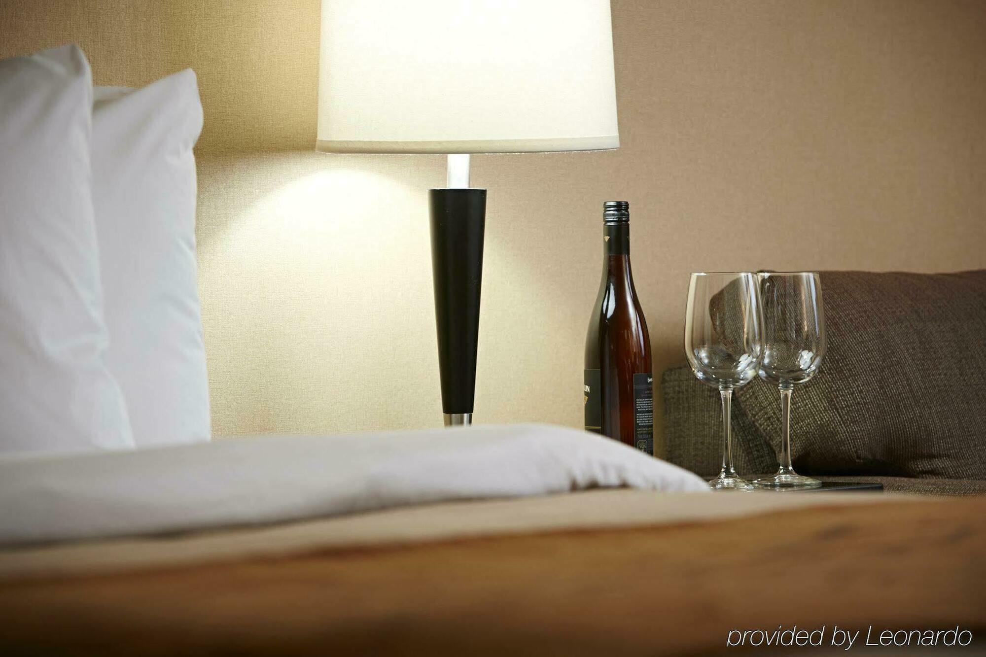 Comfort Inn Kirkland Lake Extérieur photo